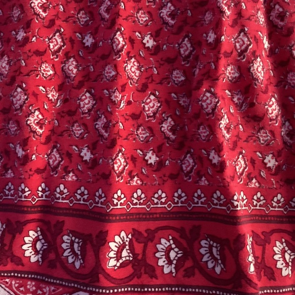 ❤️Abercrombie and Fitch Tank top❤️ - Picture 2 of 3